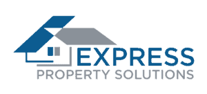 Express Property Solutions Logo