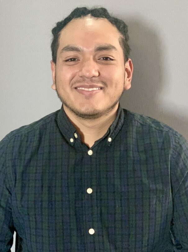 Jose Chavez
