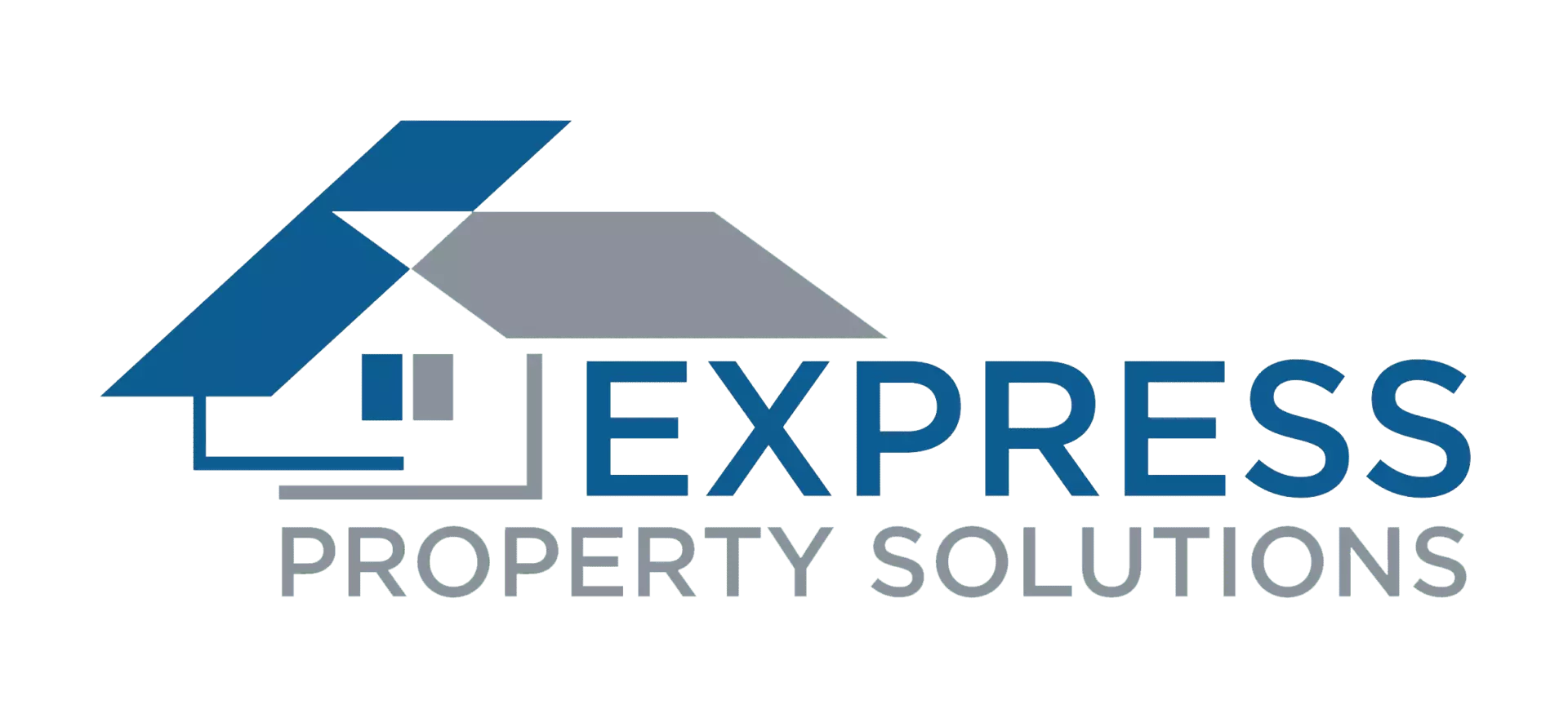 Express Property Solutions Logo