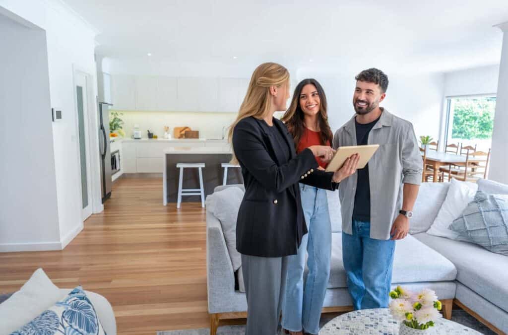 Do I Need a Real Estate Agent to Sell My Home