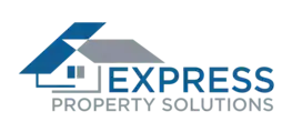 Express Property Solutions Logo